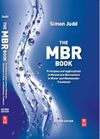The MBR Book (2nd edition)