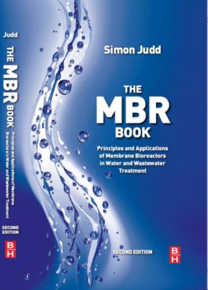  The Mbr Book Cover