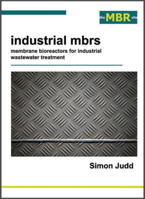 Industrial MBRs